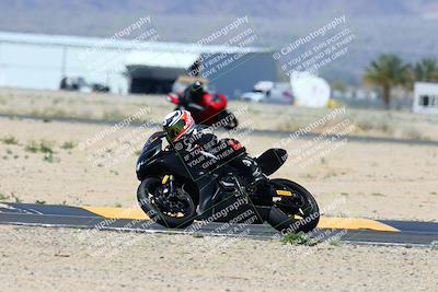 media/Apr-14-2024-SoCal Trackdays (Sun) [[70f97d3d4f]]/7-Turn 7 (11am)/